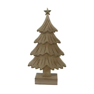 Decorative Tree D8186/1
