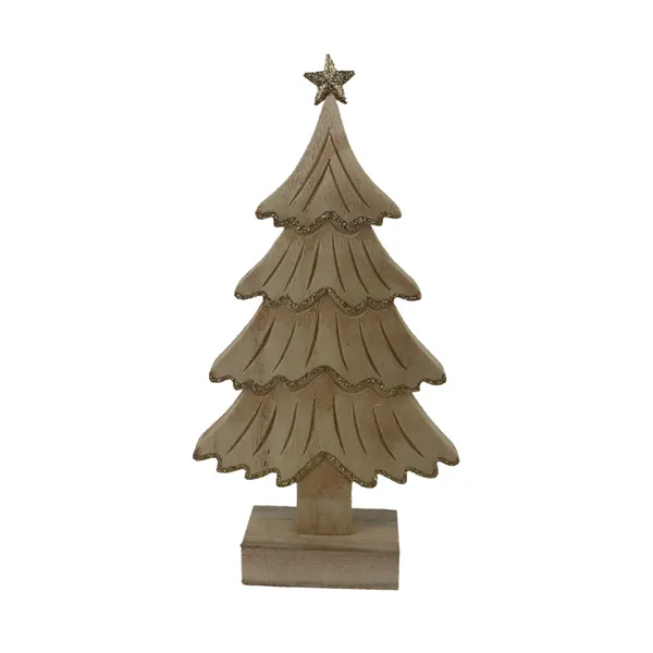 Decorative Tree D8186/1