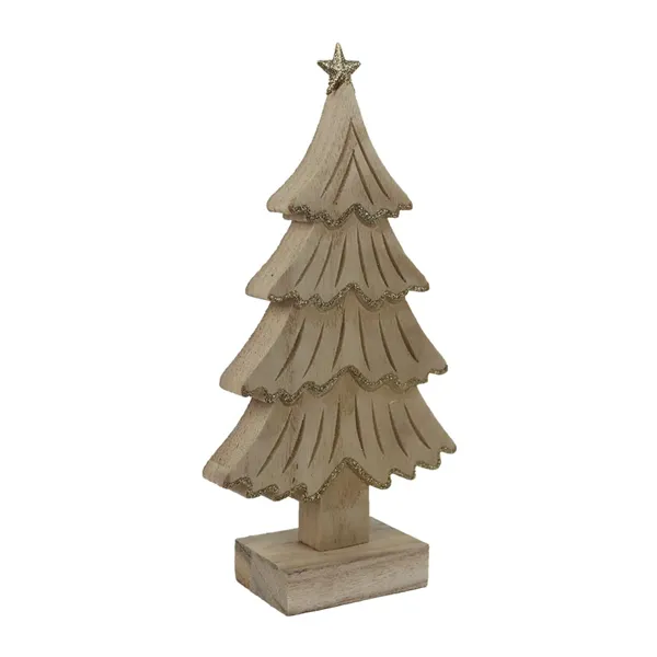 Decorative Tree D8186/1