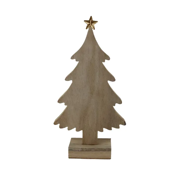 Decorative Tree D8186/1