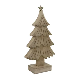 Decorative Tree D8186/2