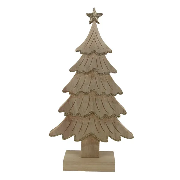 Decorative Tree D8186/2