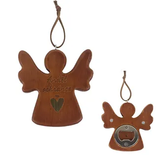 Decorative Hanging Angel D8203