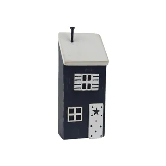Decorative House D8236/1