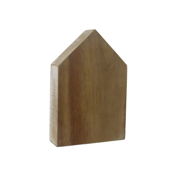 Decorative House D8261