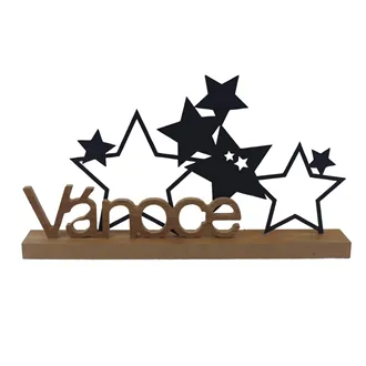 Christmas Decoration D8269