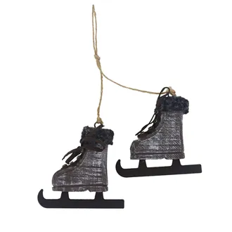 Hanging Skates D8274-21