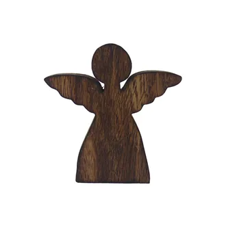 Decorative Angel D8284