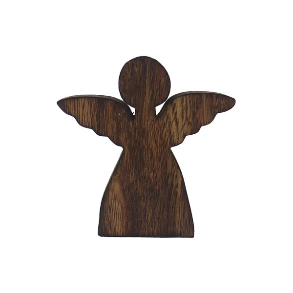Decorative Angel D8284