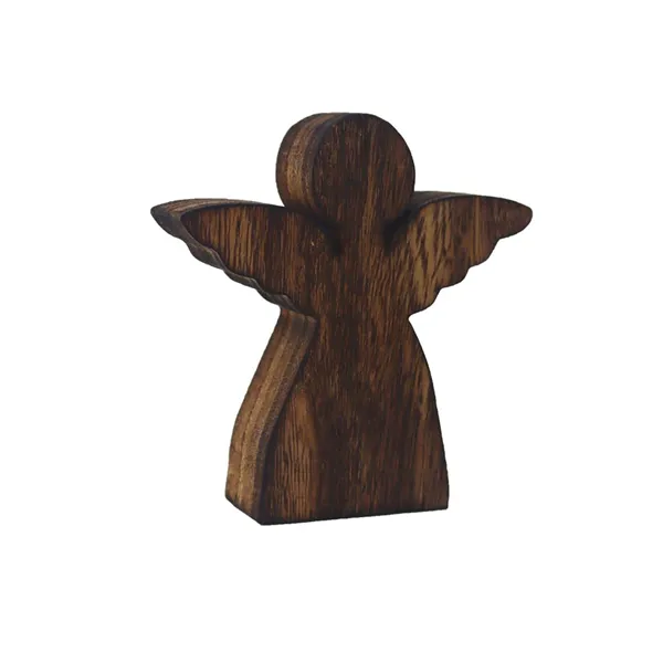 Decorative Angel D8284