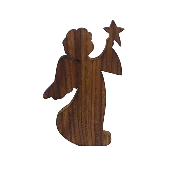 Decorative Angel D8285/1
