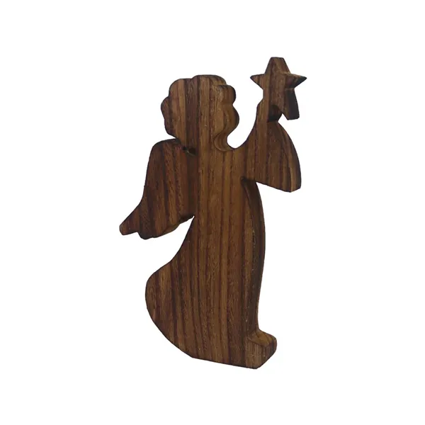Decorative Angel D8285/1