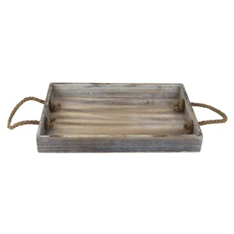 Tray D8288/A