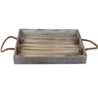Tray D8288/B