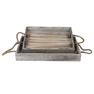 Tray S/2 D8288