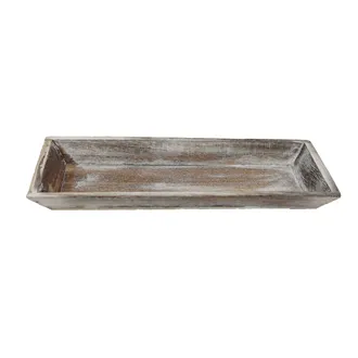 Decorative Tray D8289/1