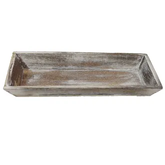 Decorative Tray D8289/2