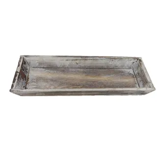 Decorative Tray D8289/3