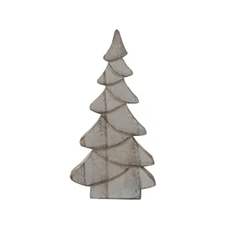 Decorative Tree D8295/1