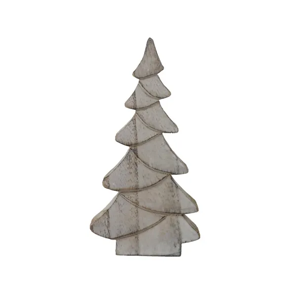 Decorative Tree D8295/1