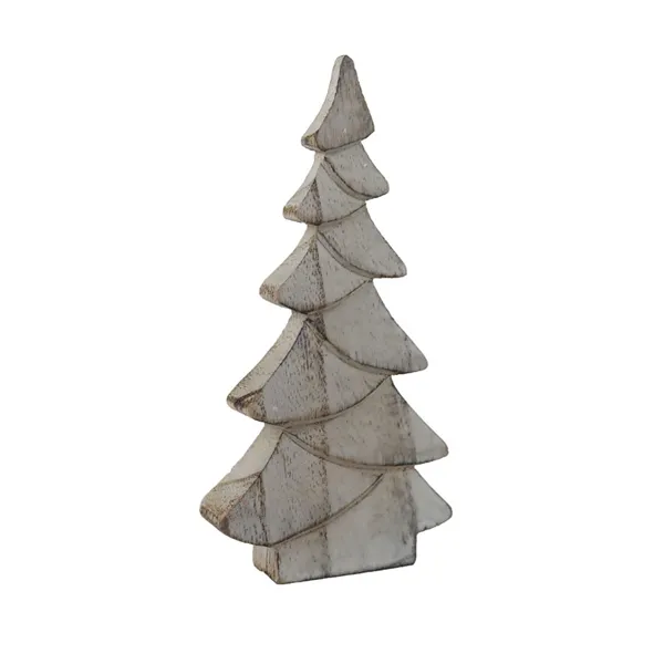 Decorative Tree D8295/1