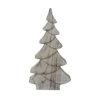 Decorative Tree D8295/2