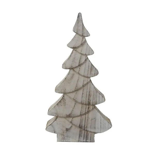 Decorative Tree D8295/2