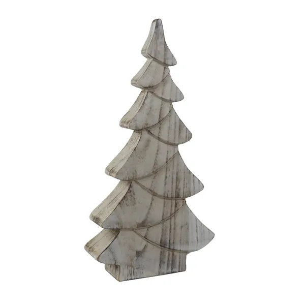Decorative Tree D8295/2