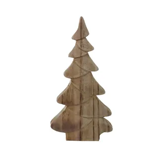 Decorative Tree D8296/1
