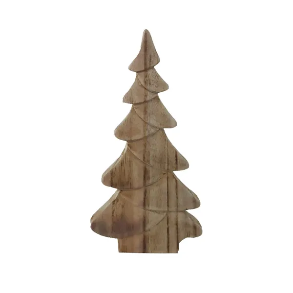 Decorative Tree D8296/1