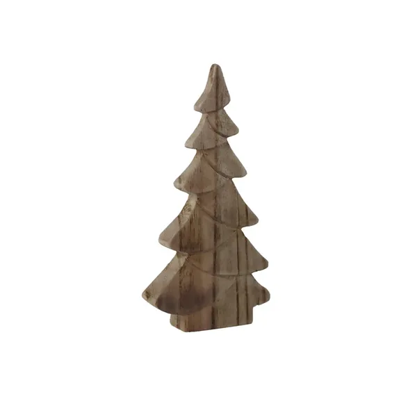 Decorative Tree D8296/1
