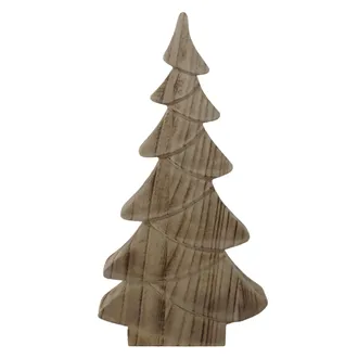 Decorative Tree D8296/2