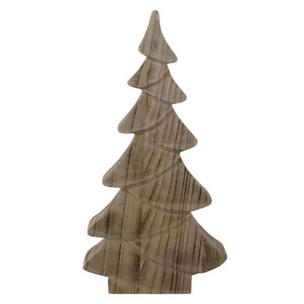Decorative Tree D8296/2