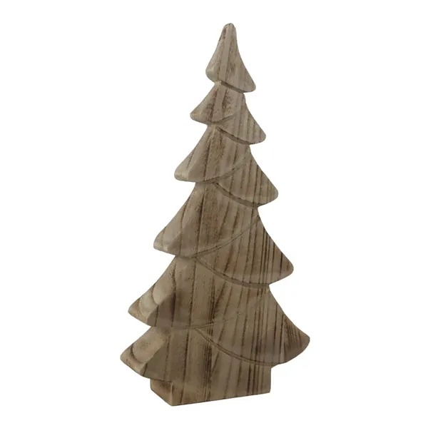 Decorative Tree D8296/2