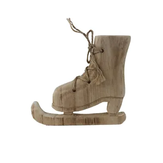Decorative Skates D8297