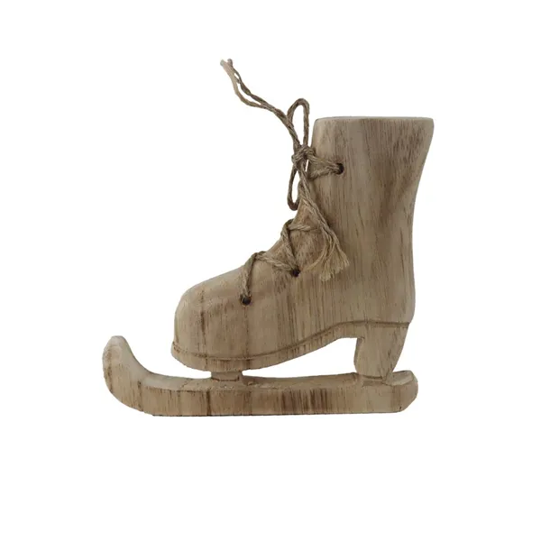 Decorative Skates D8297