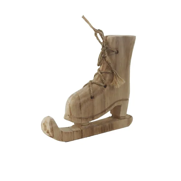 Decorative Skates D8297