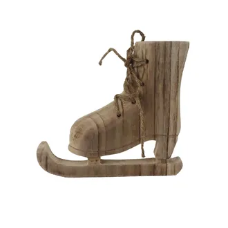 Decorative Skates D8297/2