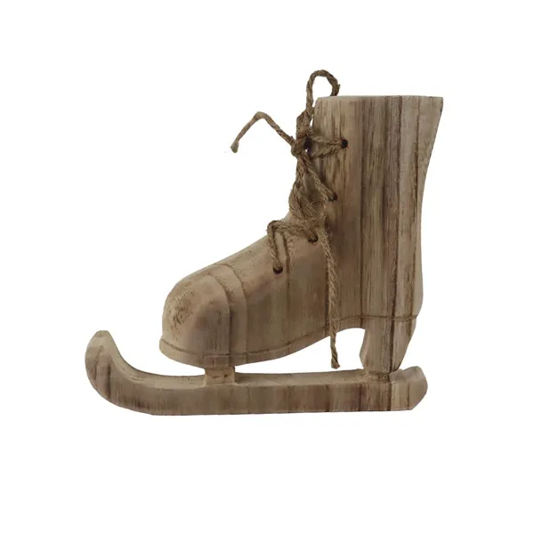 Decorative Skates D8297/2