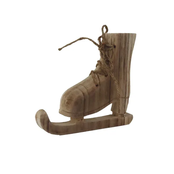 Decorative Skates D8297/2