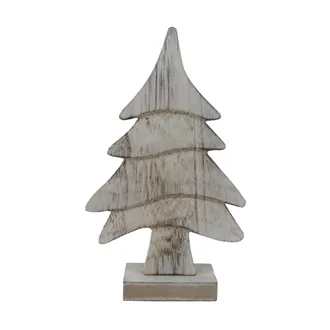 Decorative Tree D8303/1