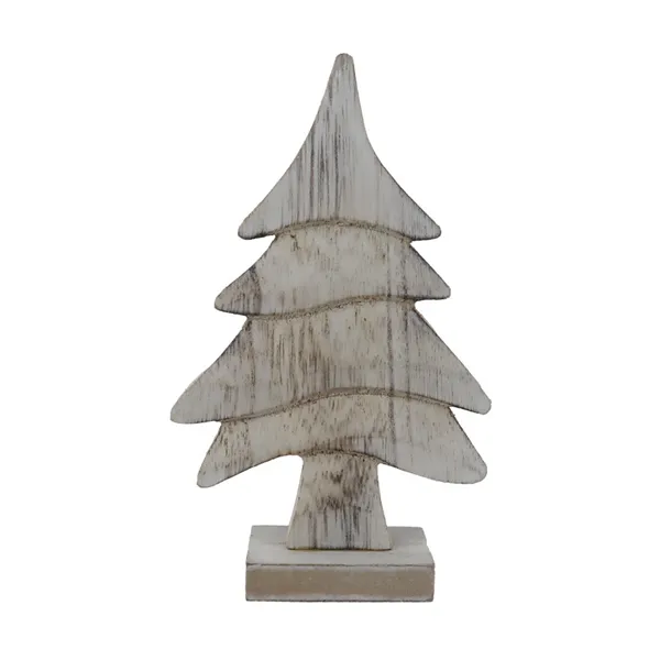 Decorative Tree D8303/1