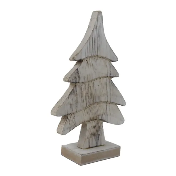 Decorative Tree D8303/1
