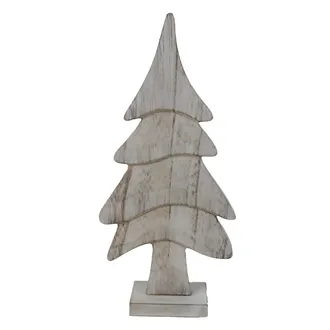 Decorative Tree D8303/2