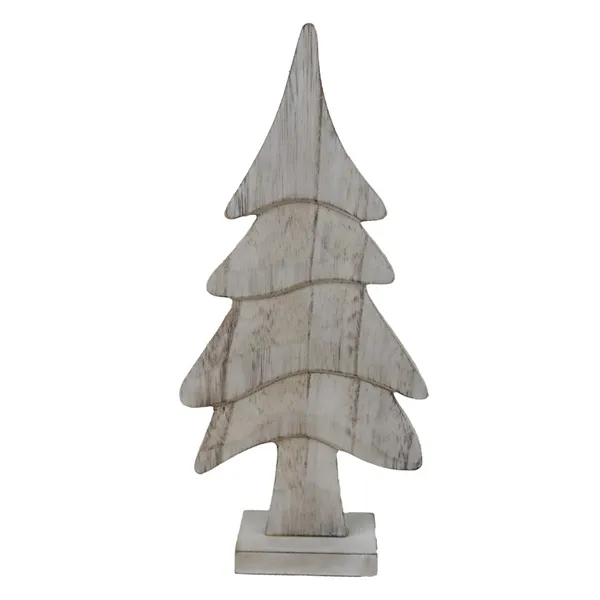 Decorative Tree D8303/2