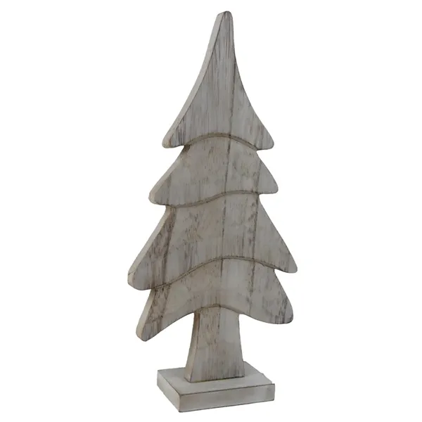 Decorative Tree D8303/2