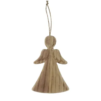 Decorative Hanging Angel D8304/2