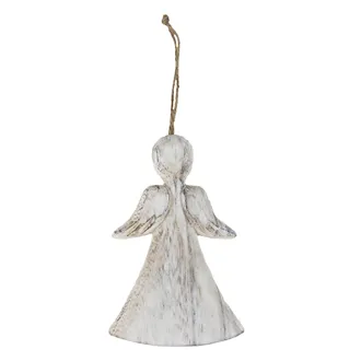 Decorative Hanging Angel D8305/2
