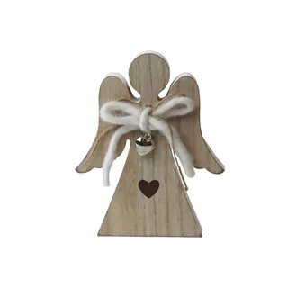 Decorative Angel D8324/1