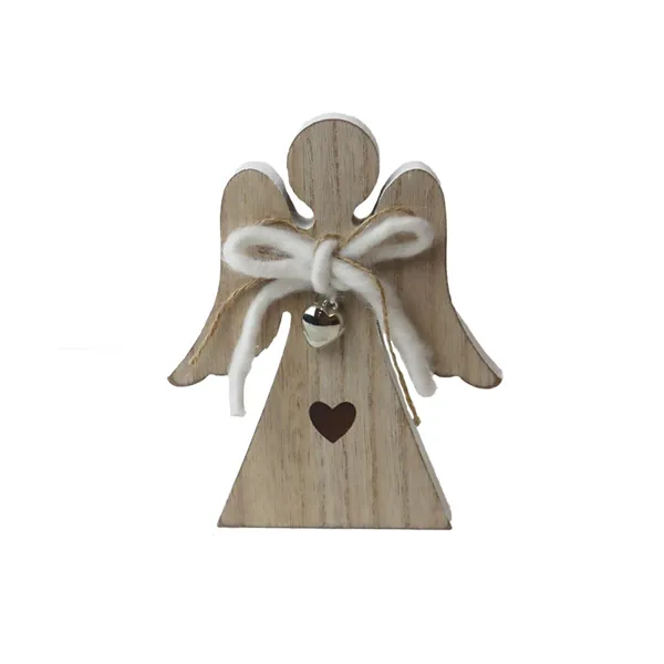 Decorative Angel D8324/1